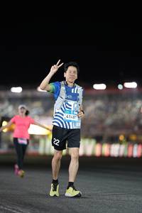 BIB: 415, 18717
                            <button type="button" onclick="openModal(23230498)" class="btn btn-primary btn-sm float-right btn-popup" data-toggle="modal" data-target=".modal-high-quality">
                        <i class="fas fa-shopping-cart"></i> Add to Cart
                    </button>
                                            <button type="button" onclick="isThisMe(23230498, true)" class="btn btn-success btn-sm float-right btn-popup btn-isme hidden" data-toggle="tooltip" data-placement="bottom" title="นี่คือรูปของคุณใช่ไหม คลิกที่นี่เพื่อเอาเข้าอัลบั้ม">
                        <i class="fas fa-plus"></i> Add to album
                    </button>
                    <button type="button" onclick="isThisMe(23230498, false)" class="btn btn-warning btn-sm float-right btn-popup btn-isnotme hidden">
                        <i class="fas fa-ban"></i> Remove from album
                    </button>