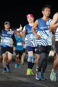 BIB: 
                            <button type="button" onclick="openModal(23101928)" class="btn btn-primary btn-sm float-right btn-popup" data-toggle="modal" data-target=".modal-high-quality">
                        <i class="fas fa-shopping-cart"></i> Add to Cart
                    </button>
                                            <button type="button" onclick="isThisMe(23101928, true)" class="btn btn-success btn-sm float-right btn-popup btn-isme hidden" data-toggle="tooltip" data-placement="bottom" title="นี่คือรูปของคุณใช่ไหม คลิกที่นี่เพื่อเอาเข้าอัลบั้ม">
                        <i class="fas fa-plus"></i> Add to album
                    </button>
                    <button type="button" onclick="isThisMe(23101928, false)" class="btn btn-warning btn-sm float-right btn-popup btn-isnotme hidden">
                        <i class="fas fa-ban"></i> Remove from album
                    </button>