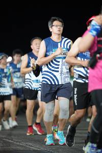 BIB: 
                            <button type="button" onclick="openModal(23126706)" class="btn btn-primary btn-sm float-right btn-popup" data-toggle="modal" data-target=".modal-high-quality">
                        <i class="fas fa-shopping-cart"></i> Add to Cart
                    </button>
                                            <button type="button" onclick="isThisMe(23126706, true)" class="btn btn-success btn-sm float-right btn-popup btn-isme hidden" data-toggle="tooltip" data-placement="bottom" title="นี่คือรูปของคุณใช่ไหม คลิกที่นี่เพื่อเอาเข้าอัลบั้ม">
                        <i class="fas fa-plus"></i> Add to album
                    </button>
                    <button type="button" onclick="isThisMe(23126706, false)" class="btn btn-warning btn-sm float-right btn-popup btn-isnotme hidden">
                        <i class="fas fa-ban"></i> Remove from album
                    </button>