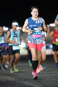 BIB: 47239
                            <button type="button" onclick="openModal(23134393)" class="btn btn-primary btn-sm float-right btn-popup" data-toggle="modal" data-target=".modal-high-quality">
                        <i class="fas fa-shopping-cart"></i> Add to Cart
                    </button>
                                            <button type="button" onclick="isThisMe(23134393, true)" class="btn btn-success btn-sm float-right btn-popup btn-isme hidden" data-toggle="tooltip" data-placement="bottom" title="นี่คือรูปของคุณใช่ไหม คลิกที่นี่เพื่อเอาเข้าอัลบั้ม">
                        <i class="fas fa-plus"></i> Add to album
                    </button>
                    <button type="button" onclick="isThisMe(23134393, false)" class="btn btn-warning btn-sm float-right btn-popup btn-isnotme hidden">
                        <i class="fas fa-ban"></i> Remove from album
                    </button>