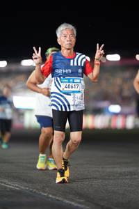 BIB: 
                            <button type="button" onclick="openModal(23156969)" class="btn btn-primary btn-sm float-right btn-popup" data-toggle="modal" data-target=".modal-high-quality">
                        <i class="fas fa-shopping-cart"></i> Add to Cart
                    </button>
                                            <button type="button" onclick="isThisMe(23156969, true)" class="btn btn-success btn-sm float-right btn-popup btn-isme hidden" data-toggle="tooltip" data-placement="bottom" title="นี่คือรูปของคุณใช่ไหม คลิกที่นี่เพื่อเอาเข้าอัลบั้ม">
                        <i class="fas fa-plus"></i> Add to album
                    </button>
                    <button type="button" onclick="isThisMe(23156969, false)" class="btn btn-warning btn-sm float-right btn-popup btn-isnotme hidden">
                        <i class="fas fa-ban"></i> Remove from album
                    </button>