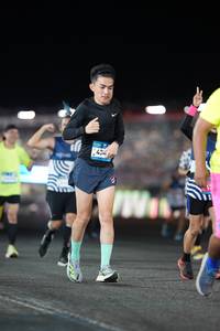 BIB: 404
                            <button type="button" onclick="openModal(23161972)" class="btn btn-primary btn-sm float-right btn-popup" data-toggle="modal" data-target=".modal-high-quality">
                        <i class="fas fa-shopping-cart"></i> Add to Cart
                    </button>
                                            <button type="button" onclick="isThisMe(23161972, true)" class="btn btn-success btn-sm float-right btn-popup btn-isme hidden" data-toggle="tooltip" data-placement="bottom" title="นี่คือรูปของคุณใช่ไหม คลิกที่นี่เพื่อเอาเข้าอัลบั้ม">
                        <i class="fas fa-plus"></i> Add to album
                    </button>
                    <button type="button" onclick="isThisMe(23161972, false)" class="btn btn-warning btn-sm float-right btn-popup btn-isnotme hidden">
                        <i class="fas fa-ban"></i> Remove from album
                    </button>