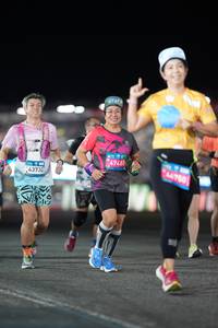 BIB: 43730, 47488
                            <button type="button" onclick="openModal(23206300)" class="btn btn-primary btn-sm float-right btn-popup" data-toggle="modal" data-target=".modal-high-quality">
                        <i class="fas fa-shopping-cart"></i> Add to Cart
                    </button>
                                            <button type="button" onclick="isThisMe(23206300, true)" class="btn btn-success btn-sm float-right btn-popup btn-isme hidden" data-toggle="tooltip" data-placement="bottom" title="นี่คือรูปของคุณใช่ไหม คลิกที่นี่เพื่อเอาเข้าอัลบั้ม">
                        <i class="fas fa-plus"></i> Add to album
                    </button>
                    <button type="button" onclick="isThisMe(23206300, false)" class="btn btn-warning btn-sm float-right btn-popup btn-isnotme hidden">
                        <i class="fas fa-ban"></i> Remove from album
                    </button>