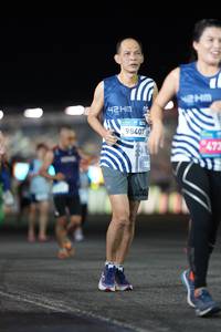 BIB: 744, 98407, 473
                            <button type="button" onclick="openModal(23172873)" class="btn btn-primary btn-sm float-right btn-popup" data-toggle="modal" data-target=".modal-high-quality">
                        <i class="fas fa-shopping-cart"></i> Add to Cart
                    </button>
                                            <button type="button" onclick="isThisMe(23172873, true)" class="btn btn-success btn-sm float-right btn-popup btn-isme hidden" data-toggle="tooltip" data-placement="bottom" title="นี่คือรูปของคุณใช่ไหม คลิกที่นี่เพื่อเอาเข้าอัลบั้ม">
                        <i class="fas fa-plus"></i> Add to album
                    </button>
                    <button type="button" onclick="isThisMe(23172873, false)" class="btn btn-warning btn-sm float-right btn-popup btn-isnotme hidden">
                        <i class="fas fa-ban"></i> Remove from album
                    </button>