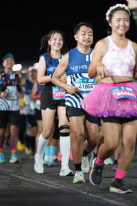 BIB: 473, 41855
                            <button type="button" onclick="openModal(23087759)" class="btn btn-primary btn-sm float-right btn-popup" data-toggle="modal" data-target=".modal-high-quality">
                        <i class="fas fa-shopping-cart"></i> Add to Cart
                    </button>
                                            <button type="button" onclick="isThisMe(23087759, true)" class="btn btn-success btn-sm float-right btn-popup btn-isme hidden" data-toggle="tooltip" data-placement="bottom" title="นี่คือรูปของคุณใช่ไหม คลิกที่นี่เพื่อเอาเข้าอัลบั้ม">
                        <i class="fas fa-plus"></i> Add to album
                    </button>
                    <button type="button" onclick="isThisMe(23087759, false)" class="btn btn-warning btn-sm float-right btn-popup btn-isnotme hidden">
                        <i class="fas fa-ban"></i> Remove from album
                    </button>