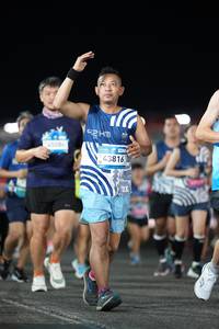 BIB: 600, 43816, 79057
                            <button type="button" onclick="openModal(23123839)" class="btn btn-primary btn-sm float-right btn-popup" data-toggle="modal" data-target=".modal-high-quality">
                        <i class="fas fa-shopping-cart"></i> Add to Cart
                    </button>
                                            <button type="button" onclick="isThisMe(23123839, true)" class="btn btn-success btn-sm float-right btn-popup btn-isme hidden" data-toggle="tooltip" data-placement="bottom" title="นี่คือรูปของคุณใช่ไหม คลิกที่นี่เพื่อเอาเข้าอัลบั้ม">
                        <i class="fas fa-plus"></i> Add to album
                    </button>
                    <button type="button" onclick="isThisMe(23123839, false)" class="btn btn-warning btn-sm float-right btn-popup btn-isnotme hidden">
                        <i class="fas fa-ban"></i> Remove from album
                    </button>