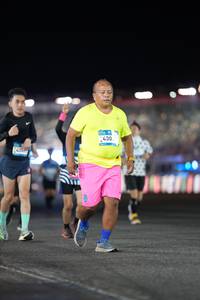 BIB: 
                            <button type="button" onclick="openModal(23161196)" class="btn btn-primary btn-sm float-right btn-popup" data-toggle="modal" data-target=".modal-high-quality">
                        <i class="fas fa-shopping-cart"></i> Add to Cart
                    </button>
                                            <button type="button" onclick="isThisMe(23161196, true)" class="btn btn-success btn-sm float-right btn-popup btn-isme hidden" data-toggle="tooltip" data-placement="bottom" title="นี่คือรูปของคุณใช่ไหม คลิกที่นี่เพื่อเอาเข้าอัลบั้ม">
                        <i class="fas fa-plus"></i> Add to album
                    </button>
                    <button type="button" onclick="isThisMe(23161196, false)" class="btn btn-warning btn-sm float-right btn-popup btn-isnotme hidden">
                        <i class="fas fa-ban"></i> Remove from album
                    </button>