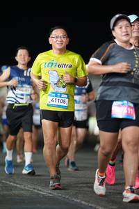 BIB: 
                            <button type="button" onclick="openModal(23117689)" class="btn btn-primary btn-sm float-right btn-popup" data-toggle="modal" data-target=".modal-high-quality">
                        <i class="fas fa-shopping-cart"></i> Add to Cart
                    </button>
                                            <button type="button" onclick="isThisMe(23117689, true)" class="btn btn-success btn-sm float-right btn-popup btn-isme hidden" data-toggle="tooltip" data-placement="bottom" title="นี่คือรูปของคุณใช่ไหม คลิกที่นี่เพื่อเอาเข้าอัลบั้ม">
                        <i class="fas fa-plus"></i> Add to album
                    </button>
                    <button type="button" onclick="isThisMe(23117689, false)" class="btn btn-warning btn-sm float-right btn-popup btn-isnotme hidden">
                        <i class="fas fa-ban"></i> Remove from album
                    </button>