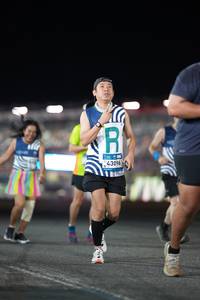 BIB: 2400, 43096
                            <button type="button" onclick="openModal(23210042)" class="btn btn-primary btn-sm float-right btn-popup" data-toggle="modal" data-target=".modal-high-quality">
                        <i class="fas fa-shopping-cart"></i> Add to Cart
                    </button>
                                            <button type="button" onclick="isThisMe(23210042, true)" class="btn btn-success btn-sm float-right btn-popup btn-isme hidden" data-toggle="tooltip" data-placement="bottom" title="นี่คือรูปของคุณใช่ไหม คลิกที่นี่เพื่อเอาเข้าอัลบั้ม">
                        <i class="fas fa-plus"></i> Add to album
                    </button>
                    <button type="button" onclick="isThisMe(23210042, false)" class="btn btn-warning btn-sm float-right btn-popup btn-isnotme hidden">
                        <i class="fas fa-ban"></i> Remove from album
                    </button>