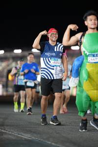 BIB: 45258, 20000, 4471
                            <button type="button" onclick="openModal(23176554)" class="btn btn-primary btn-sm float-right btn-popup" data-toggle="modal" data-target=".modal-high-quality">
                        <i class="fas fa-shopping-cart"></i> Add to Cart
                    </button>
                                            <button type="button" onclick="isThisMe(23176554, true)" class="btn btn-success btn-sm float-right btn-popup btn-isme hidden" data-toggle="tooltip" data-placement="bottom" title="นี่คือรูปของคุณใช่ไหม คลิกที่นี่เพื่อเอาเข้าอัลบั้ม">
                        <i class="fas fa-plus"></i> Add to album
                    </button>
                    <button type="button" onclick="isThisMe(23176554, false)" class="btn btn-warning btn-sm float-right btn-popup btn-isnotme hidden">
                        <i class="fas fa-ban"></i> Remove from album
                    </button>