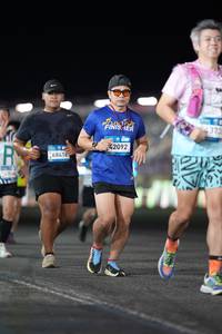 BIB: 68416, 42092, 145, 4373
                            <button type="button" onclick="openModal(23209018)" class="btn btn-primary btn-sm float-right btn-popup" data-toggle="modal" data-target=".modal-high-quality">
                        <i class="fas fa-shopping-cart"></i> Add to Cart
                    </button>
                                            <button type="button" onclick="isThisMe(23209018, true)" class="btn btn-success btn-sm float-right btn-popup btn-isme hidden" data-toggle="tooltip" data-placement="bottom" title="นี่คือรูปของคุณใช่ไหม คลิกที่นี่เพื่อเอาเข้าอัลบั้ม">
                        <i class="fas fa-plus"></i> Add to album
                    </button>
                    <button type="button" onclick="isThisMe(23209018, false)" class="btn btn-warning btn-sm float-right btn-popup btn-isnotme hidden">
                        <i class="fas fa-ban"></i> Remove from album
                    </button>