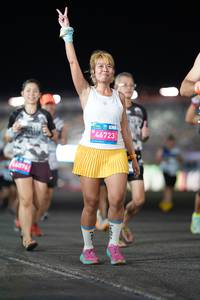 BIB: 194099, 46723
                            <button type="button" onclick="openModal(23167581)" class="btn btn-primary btn-sm float-right btn-popup" data-toggle="modal" data-target=".modal-high-quality">
                        <i class="fas fa-shopping-cart"></i> Add to Cart
                    </button>
                                            <button type="button" onclick="isThisMe(23167581, true)" class="btn btn-success btn-sm float-right btn-popup btn-isme hidden" data-toggle="tooltip" data-placement="bottom" title="นี่คือรูปของคุณใช่ไหม คลิกที่นี่เพื่อเอาเข้าอัลบั้ม">
                        <i class="fas fa-plus"></i> Add to album
                    </button>
                    <button type="button" onclick="isThisMe(23167581, false)" class="btn btn-warning btn-sm float-right btn-popup btn-isnotme hidden">
                        <i class="fas fa-ban"></i> Remove from album
                    </button>