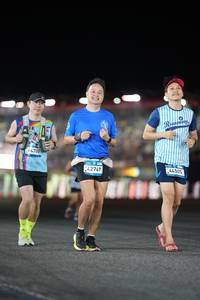 BIB: 44700, 42749, 44505
                            <button type="button" onclick="openModal(23178705)" class="btn btn-primary btn-sm float-right btn-popup" data-toggle="modal" data-target=".modal-high-quality">
                        <i class="fas fa-shopping-cart"></i> Add to Cart
                    </button>
                                            <button type="button" onclick="isThisMe(23178705, true)" class="btn btn-success btn-sm float-right btn-popup btn-isme hidden" data-toggle="tooltip" data-placement="bottom" title="นี่คือรูปของคุณใช่ไหม คลิกที่นี่เพื่อเอาเข้าอัลบั้ม">
                        <i class="fas fa-plus"></i> Add to album
                    </button>
                    <button type="button" onclick="isThisMe(23178705, false)" class="btn btn-warning btn-sm float-right btn-popup btn-isnotme hidden">
                        <i class="fas fa-ban"></i> Remove from album
                    </button>