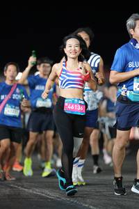 BIB: 46136
                            <button type="button" onclick="openModal(23124787)" class="btn btn-primary btn-sm float-right btn-popup" data-toggle="modal" data-target=".modal-high-quality">
                        <i class="fas fa-shopping-cart"></i> Add to Cart
                    </button>
                                            <button type="button" onclick="isThisMe(23124787, true)" class="btn btn-success btn-sm float-right btn-popup btn-isme hidden" data-toggle="tooltip" data-placement="bottom" title="นี่คือรูปของคุณใช่ไหม คลิกที่นี่เพื่อเอาเข้าอัลบั้ม">
                        <i class="fas fa-plus"></i> Add to album
                    </button>
                    <button type="button" onclick="isThisMe(23124787, false)" class="btn btn-warning btn-sm float-right btn-popup btn-isnotme hidden">
                        <i class="fas fa-ban"></i> Remove from album
                    </button>