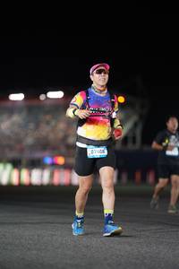 BIB: 
                            <button type="button" onclick="openModal(23181186)" class="btn btn-primary btn-sm float-right btn-popup" data-toggle="modal" data-target=".modal-high-quality">
                        <i class="fas fa-shopping-cart"></i> Add to Cart
                    </button>
                                            <button type="button" onclick="isThisMe(23181186, true)" class="btn btn-success btn-sm float-right btn-popup btn-isme hidden" data-toggle="tooltip" data-placement="bottom" title="นี่คือรูปของคุณใช่ไหม คลิกที่นี่เพื่อเอาเข้าอัลบั้ม">
                        <i class="fas fa-plus"></i> Add to album
                    </button>
                    <button type="button" onclick="isThisMe(23181186, false)" class="btn btn-warning btn-sm float-right btn-popup btn-isnotme hidden">
                        <i class="fas fa-ban"></i> Remove from album
                    </button>