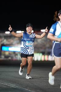 BIB: 
                            <button type="button" onclick="openModal(23188656)" class="btn btn-primary btn-sm float-right btn-popup" data-toggle="modal" data-target=".modal-high-quality">
                        <i class="fas fa-shopping-cart"></i> Add to Cart
                    </button>
                                            <button type="button" onclick="isThisMe(23188656, true)" class="btn btn-success btn-sm float-right btn-popup btn-isme hidden" data-toggle="tooltip" data-placement="bottom" title="นี่คือรูปของคุณใช่ไหม คลิกที่นี่เพื่อเอาเข้าอัลบั้ม">
                        <i class="fas fa-plus"></i> Add to album
                    </button>
                    <button type="button" onclick="isThisMe(23188656, false)" class="btn btn-warning btn-sm float-right btn-popup btn-isnotme hidden">
                        <i class="fas fa-ban"></i> Remove from album
                    </button>