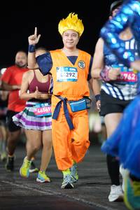 BIB: 46569, 44292, 46762
                            <button type="button" onclick="openModal(23077257)" class="btn btn-primary btn-sm float-right btn-popup" data-toggle="modal" data-target=".modal-high-quality">
                        <i class="fas fa-shopping-cart"></i> Add to Cart
                    </button>
                                            <button type="button" onclick="isThisMe(23077257, true)" class="btn btn-success btn-sm float-right btn-popup btn-isme hidden" data-toggle="tooltip" data-placement="bottom" title="นี่คือรูปของคุณใช่ไหม คลิกที่นี่เพื่อเอาเข้าอัลบั้ม">
                        <i class="fas fa-plus"></i> Add to album
                    </button>
                    <button type="button" onclick="isThisMe(23077257, false)" class="btn btn-warning btn-sm float-right btn-popup btn-isnotme hidden">
                        <i class="fas fa-ban"></i> Remove from album
                    </button>