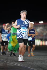 BIB: 5300
                            <button type="button" onclick="openModal(23173635)" class="btn btn-primary btn-sm float-right btn-popup" data-toggle="modal" data-target=".modal-high-quality">
                        <i class="fas fa-shopping-cart"></i> Add to Cart
                    </button>
                                            <button type="button" onclick="isThisMe(23173635, true)" class="btn btn-success btn-sm float-right btn-popup btn-isme hidden" data-toggle="tooltip" data-placement="bottom" title="นี่คือรูปของคุณใช่ไหม คลิกที่นี่เพื่อเอาเข้าอัลบั้ม">
                        <i class="fas fa-plus"></i> Add to album
                    </button>
                    <button type="button" onclick="isThisMe(23173635, false)" class="btn btn-warning btn-sm float-right btn-popup btn-isnotme hidden">
                        <i class="fas fa-ban"></i> Remove from album
                    </button>