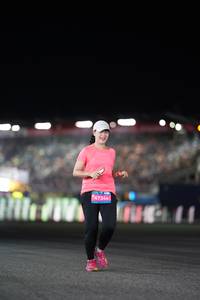 BIB: 47346
                            <button type="button" onclick="openModal(23231264)" class="btn btn-primary btn-sm float-right btn-popup" data-toggle="modal" data-target=".modal-high-quality">
                        <i class="fas fa-shopping-cart"></i> Add to Cart
                    </button>
                                            <button type="button" onclick="isThisMe(23231264, true)" class="btn btn-success btn-sm float-right btn-popup btn-isme hidden" data-toggle="tooltip" data-placement="bottom" title="นี่คือรูปของคุณใช่ไหม คลิกที่นี่เพื่อเอาเข้าอัลบั้ม">
                        <i class="fas fa-plus"></i> Add to album
                    </button>
                    <button type="button" onclick="isThisMe(23231264, false)" class="btn btn-warning btn-sm float-right btn-popup btn-isnotme hidden">
                        <i class="fas fa-ban"></i> Remove from album
                    </button>