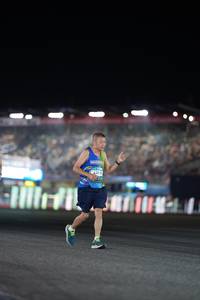 BIB: 73610
                            <button type="button" onclick="openModal(23235970)" class="btn btn-primary btn-sm float-right btn-popup" data-toggle="modal" data-target=".modal-high-quality">
                        <i class="fas fa-shopping-cart"></i> Add to Cart
                    </button>
                                            <button type="button" onclick="isThisMe(23235970, true)" class="btn btn-success btn-sm float-right btn-popup btn-isme hidden" data-toggle="tooltip" data-placement="bottom" title="นี่คือรูปของคุณใช่ไหม คลิกที่นี่เพื่อเอาเข้าอัลบั้ม">
                        <i class="fas fa-plus"></i> Add to album
                    </button>
                    <button type="button" onclick="isThisMe(23235970, false)" class="btn btn-warning btn-sm float-right btn-popup btn-isnotme hidden">
                        <i class="fas fa-ban"></i> Remove from album
                    </button>