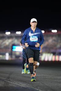 BIB: 44095
                            <button type="button" onclick="openModal(23215927)" class="btn btn-primary btn-sm float-right btn-popup" data-toggle="modal" data-target=".modal-high-quality">
                        <i class="fas fa-shopping-cart"></i> Add to Cart
                    </button>
                                            <button type="button" onclick="isThisMe(23215927, true)" class="btn btn-success btn-sm float-right btn-popup btn-isme hidden" data-toggle="tooltip" data-placement="bottom" title="นี่คือรูปของคุณใช่ไหม คลิกที่นี่เพื่อเอาเข้าอัลบั้ม">
                        <i class="fas fa-plus"></i> Add to album
                    </button>
                    <button type="button" onclick="isThisMe(23215927, false)" class="btn btn-warning btn-sm float-right btn-popup btn-isnotme hidden">
                        <i class="fas fa-ban"></i> Remove from album
                    </button>