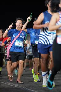 BIB: 41231
                            <button type="button" onclick="openModal(23125202)" class="btn btn-primary btn-sm float-right btn-popup" data-toggle="modal" data-target=".modal-high-quality">
                        <i class="fas fa-shopping-cart"></i> Add to Cart
                    </button>
                                            <button type="button" onclick="isThisMe(23125202, true)" class="btn btn-success btn-sm float-right btn-popup btn-isme hidden" data-toggle="tooltip" data-placement="bottom" title="นี่คือรูปของคุณใช่ไหม คลิกที่นี่เพื่อเอาเข้าอัลบั้ม">
                        <i class="fas fa-plus"></i> Add to album
                    </button>
                    <button type="button" onclick="isThisMe(23125202, false)" class="btn btn-warning btn-sm float-right btn-popup btn-isnotme hidden">
                        <i class="fas fa-ban"></i> Remove from album
                    </button>