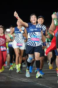 BIB: 
                            <button type="button" onclick="openModal(23084999)" class="btn btn-primary btn-sm float-right btn-popup" data-toggle="modal" data-target=".modal-high-quality">
                        <i class="fas fa-shopping-cart"></i> Add to Cart
                    </button>
                                            <button type="button" onclick="isThisMe(23084999, true)" class="btn btn-success btn-sm float-right btn-popup btn-isme hidden" data-toggle="tooltip" data-placement="bottom" title="นี่คือรูปของคุณใช่ไหม คลิกที่นี่เพื่อเอาเข้าอัลบั้ม">
                        <i class="fas fa-plus"></i> Add to album
                    </button>
                    <button type="button" onclick="isThisMe(23084999, false)" class="btn btn-warning btn-sm float-right btn-popup btn-isnotme hidden">
                        <i class="fas fa-ban"></i> Remove from album
                    </button>