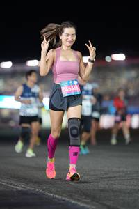 BIB: 
                            <button type="button" onclick="openModal(23159588)" class="btn btn-primary btn-sm float-right btn-popup" data-toggle="modal" data-target=".modal-high-quality">
                        <i class="fas fa-shopping-cart"></i> Add to Cart
                    </button>
                                            <button type="button" onclick="isThisMe(23159588, true)" class="btn btn-success btn-sm float-right btn-popup btn-isme hidden" data-toggle="tooltip" data-placement="bottom" title="นี่คือรูปของคุณใช่ไหม คลิกที่นี่เพื่อเอาเข้าอัลบั้ม">
                        <i class="fas fa-plus"></i> Add to album
                    </button>
                    <button type="button" onclick="isThisMe(23159588, false)" class="btn btn-warning btn-sm float-right btn-popup btn-isnotme hidden">
                        <i class="fas fa-ban"></i> Remove from album
                    </button>