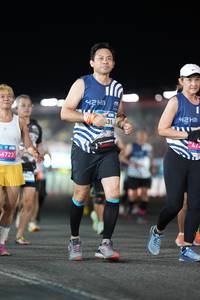 BIB: 6723, 412
                            <button type="button" onclick="openModal(23166689)" class="btn btn-primary btn-sm float-right btn-popup" data-toggle="modal" data-target=".modal-high-quality">
                        <i class="fas fa-shopping-cart"></i> Add to Cart
                    </button>
                                            <button type="button" onclick="isThisMe(23166689, true)" class="btn btn-success btn-sm float-right btn-popup btn-isme hidden" data-toggle="tooltip" data-placement="bottom" title="นี่คือรูปของคุณใช่ไหม คลิกที่นี่เพื่อเอาเข้าอัลบั้ม">
                        <i class="fas fa-plus"></i> Add to album
                    </button>
                    <button type="button" onclick="isThisMe(23166689, false)" class="btn btn-warning btn-sm float-right btn-popup btn-isnotme hidden">
                        <i class="fas fa-ban"></i> Remove from album
                    </button>