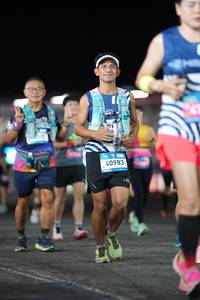 BIB: 031, 40983
                            <button type="button" onclick="openModal(23134457)" class="btn btn-primary btn-sm float-right btn-popup" data-toggle="modal" data-target=".modal-high-quality">
                        <i class="fas fa-shopping-cart"></i> Add to Cart
                    </button>
                                            <button type="button" onclick="isThisMe(23134457, true)" class="btn btn-success btn-sm float-right btn-popup btn-isme hidden" data-toggle="tooltip" data-placement="bottom" title="นี่คือรูปของคุณใช่ไหม คลิกที่นี่เพื่อเอาเข้าอัลบั้ม">
                        <i class="fas fa-plus"></i> Add to album
                    </button>
                    <button type="button" onclick="isThisMe(23134457, false)" class="btn btn-warning btn-sm float-right btn-popup btn-isnotme hidden">
                        <i class="fas fa-ban"></i> Remove from album
                    </button>