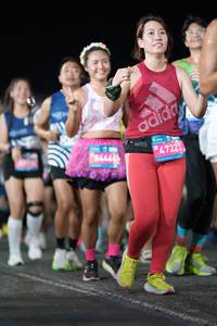 BIB: 
                            <button type="button" onclick="openModal(23086868)" class="btn btn-primary btn-sm float-right btn-popup" data-toggle="modal" data-target=".modal-high-quality">
                        <i class="fas fa-shopping-cart"></i> Add to Cart
                    </button>
                                            <button type="button" onclick="isThisMe(23086868, true)" class="btn btn-success btn-sm float-right btn-popup btn-isme hidden" data-toggle="tooltip" data-placement="bottom" title="นี่คือรูปของคุณใช่ไหม คลิกที่นี่เพื่อเอาเข้าอัลบั้ม">
                        <i class="fas fa-plus"></i> Add to album
                    </button>
                    <button type="button" onclick="isThisMe(23086868, false)" class="btn btn-warning btn-sm float-right btn-popup btn-isnotme hidden">
                        <i class="fas fa-ban"></i> Remove from album
                    </button>