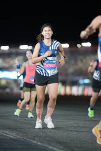 BIB: 47025
                            <button type="button" onclick="openModal(23200125)" class="btn btn-primary btn-sm float-right btn-popup" data-toggle="modal" data-target=".modal-high-quality">
                        <i class="fas fa-shopping-cart"></i> Add to Cart
                    </button>
                                            <button type="button" onclick="isThisMe(23200125, true)" class="btn btn-success btn-sm float-right btn-popup btn-isme hidden" data-toggle="tooltip" data-placement="bottom" title="นี่คือรูปของคุณใช่ไหม คลิกที่นี่เพื่อเอาเข้าอัลบั้ม">
                        <i class="fas fa-plus"></i> Add to album
                    </button>
                    <button type="button" onclick="isThisMe(23200125, false)" class="btn btn-warning btn-sm float-right btn-popup btn-isnotme hidden">
                        <i class="fas fa-ban"></i> Remove from album
                    </button>