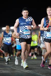 BIB: 
                            <button type="button" onclick="openModal(23070567)" class="btn btn-primary btn-sm float-right btn-popup" data-toggle="modal" data-target=".modal-high-quality">
                        <i class="fas fa-shopping-cart"></i> Add to Cart
                    </button>
                                            <button type="button" onclick="isThisMe(23070567, true)" class="btn btn-success btn-sm float-right btn-popup btn-isme hidden" data-toggle="tooltip" data-placement="bottom" title="นี่คือรูปของคุณใช่ไหม คลิกที่นี่เพื่อเอาเข้าอัลบั้ม">
                        <i class="fas fa-plus"></i> Add to album
                    </button>
                    <button type="button" onclick="isThisMe(23070567, false)" class="btn btn-warning btn-sm float-right btn-popup btn-isnotme hidden">
                        <i class="fas fa-ban"></i> Remove from album
                    </button>