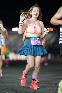 BIB: 46315
                            <button type="button" onclick="openModal(23108598)" class="btn btn-primary btn-sm float-right btn-popup" data-toggle="modal" data-target=".modal-high-quality">
                        <i class="fas fa-shopping-cart"></i> Add to Cart
                    </button>
                                            <button type="button" onclick="isThisMe(23108598, true)" class="btn btn-success btn-sm float-right btn-popup btn-isme hidden" data-toggle="tooltip" data-placement="bottom" title="นี่คือรูปของคุณใช่ไหม คลิกที่นี่เพื่อเอาเข้าอัลบั้ม">
                        <i class="fas fa-plus"></i> Add to album
                    </button>
                    <button type="button" onclick="isThisMe(23108598, false)" class="btn btn-warning btn-sm float-right btn-popup btn-isnotme hidden">
                        <i class="fas fa-ban"></i> Remove from album
                    </button>