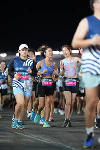 BIB: 47417, 46613, 47066
                            <button type="button" onclick="openModal(23121301)" class="btn btn-primary btn-sm float-right btn-popup" data-toggle="modal" data-target=".modal-high-quality">
                        <i class="fas fa-shopping-cart"></i> Add to Cart
                    </button>
                                            <button type="button" onclick="isThisMe(23121301, true)" class="btn btn-success btn-sm float-right btn-popup btn-isme hidden" data-toggle="tooltip" data-placement="bottom" title="นี่คือรูปของคุณใช่ไหม คลิกที่นี่เพื่อเอาเข้าอัลบั้ม">
                        <i class="fas fa-plus"></i> Add to album
                    </button>
                    <button type="button" onclick="isThisMe(23121301, false)" class="btn btn-warning btn-sm float-right btn-popup btn-isnotme hidden">
                        <i class="fas fa-ban"></i> Remove from album
                    </button>