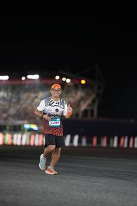 BIB: 68077
                            <button type="button" onclick="openModal(23235638)" class="btn btn-primary btn-sm float-right btn-popup" data-toggle="modal" data-target=".modal-high-quality">
                        <i class="fas fa-shopping-cart"></i> Add to Cart
                    </button>
                                            <button type="button" onclick="isThisMe(23235638, true)" class="btn btn-success btn-sm float-right btn-popup btn-isme hidden" data-toggle="tooltip" data-placement="bottom" title="นี่คือรูปของคุณใช่ไหม คลิกที่นี่เพื่อเอาเข้าอัลบั้ม">
                        <i class="fas fa-plus"></i> Add to album
                    </button>
                    <button type="button" onclick="isThisMe(23235638, false)" class="btn btn-warning btn-sm float-right btn-popup btn-isnotme hidden">
                        <i class="fas fa-ban"></i> Remove from album
                    </button>