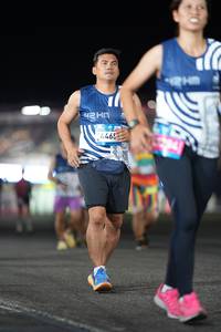 BIB: 3977
                            <button type="button" onclick="openModal(23137957)" class="btn btn-primary btn-sm float-right btn-popup" data-toggle="modal" data-target=".modal-high-quality">
                        <i class="fas fa-shopping-cart"></i> Add to Cart
                    </button>
                                            <button type="button" onclick="isThisMe(23137957, true)" class="btn btn-success btn-sm float-right btn-popup btn-isme hidden" data-toggle="tooltip" data-placement="bottom" title="นี่คือรูปของคุณใช่ไหม คลิกที่นี่เพื่อเอาเข้าอัลบั้ม">
                        <i class="fas fa-plus"></i> Add to album
                    </button>
                    <button type="button" onclick="isThisMe(23137957, false)" class="btn btn-warning btn-sm float-right btn-popup btn-isnotme hidden">
                        <i class="fas fa-ban"></i> Remove from album
                    </button>