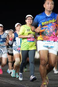 BIB: 
                            <button type="button" onclick="openModal(23131736)" class="btn btn-primary btn-sm float-right btn-popup" data-toggle="modal" data-target=".modal-high-quality">
                        <i class="fas fa-shopping-cart"></i> Add to Cart
                    </button>
                                            <button type="button" onclick="isThisMe(23131736, true)" class="btn btn-success btn-sm float-right btn-popup btn-isme hidden" data-toggle="tooltip" data-placement="bottom" title="นี่คือรูปของคุณใช่ไหม คลิกที่นี่เพื่อเอาเข้าอัลบั้ม">
                        <i class="fas fa-plus"></i> Add to album
                    </button>
                    <button type="button" onclick="isThisMe(23131736, false)" class="btn btn-warning btn-sm float-right btn-popup btn-isnotme hidden">
                        <i class="fas fa-ban"></i> Remove from album
                    </button>