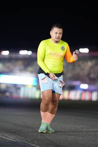 BIB: 
                            <button type="button" onclick="openModal(23214623)" class="btn btn-primary btn-sm float-right btn-popup" data-toggle="modal" data-target=".modal-high-quality">
                        <i class="fas fa-shopping-cart"></i> Add to Cart
                    </button>
                                            <button type="button" onclick="isThisMe(23214623, true)" class="btn btn-success btn-sm float-right btn-popup btn-isme hidden" data-toggle="tooltip" data-placement="bottom" title="นี่คือรูปของคุณใช่ไหม คลิกที่นี่เพื่อเอาเข้าอัลบั้ม">
                        <i class="fas fa-plus"></i> Add to album
                    </button>
                    <button type="button" onclick="isThisMe(23214623, false)" class="btn btn-warning btn-sm float-right btn-popup btn-isnotme hidden">
                        <i class="fas fa-ban"></i> Remove from album
                    </button>