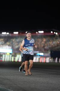 BIB: 45288
                            <button type="button" onclick="openModal(23221103)" class="btn btn-primary btn-sm float-right btn-popup" data-toggle="modal" data-target=".modal-high-quality">
                        <i class="fas fa-shopping-cart"></i> Add to Cart
                    </button>
                                            <button type="button" onclick="isThisMe(23221103, true)" class="btn btn-success btn-sm float-right btn-popup btn-isme hidden" data-toggle="tooltip" data-placement="bottom" title="นี่คือรูปของคุณใช่ไหม คลิกที่นี่เพื่อเอาเข้าอัลบั้ม">
                        <i class="fas fa-plus"></i> Add to album
                    </button>
                    <button type="button" onclick="isThisMe(23221103, false)" class="btn btn-warning btn-sm float-right btn-popup btn-isnotme hidden">
                        <i class="fas fa-ban"></i> Remove from album
                    </button>