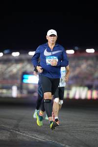 BIB: 440
                            <button type="button" onclick="openModal(23215454)" class="btn btn-primary btn-sm float-right btn-popup" data-toggle="modal" data-target=".modal-high-quality">
                        <i class="fas fa-shopping-cart"></i> Add to Cart
                    </button>
                                            <button type="button" onclick="isThisMe(23215454, true)" class="btn btn-success btn-sm float-right btn-popup btn-isme hidden" data-toggle="tooltip" data-placement="bottom" title="นี่คือรูปของคุณใช่ไหม คลิกที่นี่เพื่อเอาเข้าอัลบั้ม">
                        <i class="fas fa-plus"></i> Add to album
                    </button>
                    <button type="button" onclick="isThisMe(23215454, false)" class="btn btn-warning btn-sm float-right btn-popup btn-isnotme hidden">
                        <i class="fas fa-ban"></i> Remove from album
                    </button>