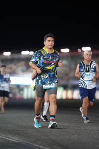 BIB: 76927
                            <button type="button" onclick="openModal(23219996)" class="btn btn-primary btn-sm float-right btn-popup" data-toggle="modal" data-target=".modal-high-quality">
                        <i class="fas fa-shopping-cart"></i> Add to Cart
                    </button>
                                            <button type="button" onclick="isThisMe(23219996, true)" class="btn btn-success btn-sm float-right btn-popup btn-isme hidden" data-toggle="tooltip" data-placement="bottom" title="นี่คือรูปของคุณใช่ไหม คลิกที่นี่เพื่อเอาเข้าอัลบั้ม">
                        <i class="fas fa-plus"></i> Add to album
                    </button>
                    <button type="button" onclick="isThisMe(23219996, false)" class="btn btn-warning btn-sm float-right btn-popup btn-isnotme hidden">
                        <i class="fas fa-ban"></i> Remove from album
                    </button>