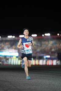 BIB: 
                            <button type="button" onclick="openModal(23240651)" class="btn btn-primary btn-sm float-right btn-popup" data-toggle="modal" data-target=".modal-high-quality">
                        <i class="fas fa-shopping-cart"></i> Add to Cart
                    </button>
                                            <button type="button" onclick="isThisMe(23240651, true)" class="btn btn-success btn-sm float-right btn-popup btn-isme hidden" data-toggle="tooltip" data-placement="bottom" title="นี่คือรูปของคุณใช่ไหม คลิกที่นี่เพื่อเอาเข้าอัลบั้ม">
                        <i class="fas fa-plus"></i> Add to album
                    </button>
                    <button type="button" onclick="isThisMe(23240651, false)" class="btn btn-warning btn-sm float-right btn-popup btn-isnotme hidden">
                        <i class="fas fa-ban"></i> Remove from album
                    </button>