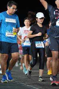 BIB: 
                            <button type="button" onclick="openModal(23123191)" class="btn btn-primary btn-sm float-right btn-popup" data-toggle="modal" data-target=".modal-high-quality">
                        <i class="fas fa-shopping-cart"></i> Add to Cart
                    </button>
                                            <button type="button" onclick="isThisMe(23123191, true)" class="btn btn-success btn-sm float-right btn-popup btn-isme hidden" data-toggle="tooltip" data-placement="bottom" title="นี่คือรูปของคุณใช่ไหม คลิกที่นี่เพื่อเอาเข้าอัลบั้ม">
                        <i class="fas fa-plus"></i> Add to album
                    </button>
                    <button type="button" onclick="isThisMe(23123191, false)" class="btn btn-warning btn-sm float-right btn-popup btn-isnotme hidden">
                        <i class="fas fa-ban"></i> Remove from album
                    </button>