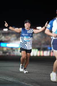 BIB: 45087
                            <button type="button" onclick="openModal(23189096)" class="btn btn-primary btn-sm float-right btn-popup" data-toggle="modal" data-target=".modal-high-quality">
                        <i class="fas fa-shopping-cart"></i> Add to Cart
                    </button>
                                            <button type="button" onclick="isThisMe(23189096, true)" class="btn btn-success btn-sm float-right btn-popup btn-isme hidden" data-toggle="tooltip" data-placement="bottom" title="นี่คือรูปของคุณใช่ไหม คลิกที่นี่เพื่อเอาเข้าอัลบั้ม">
                        <i class="fas fa-plus"></i> Add to album
                    </button>
                    <button type="button" onclick="isThisMe(23189096, false)" class="btn btn-warning btn-sm float-right btn-popup btn-isnotme hidden">
                        <i class="fas fa-ban"></i> Remove from album
                    </button>