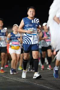 BIB: 
                            <button type="button" onclick="openModal(23068729)" class="btn btn-primary btn-sm float-right btn-popup" data-toggle="modal" data-target=".modal-high-quality">
                        <i class="fas fa-shopping-cart"></i> Add to Cart
                    </button>
                                            <button type="button" onclick="isThisMe(23068729, true)" class="btn btn-success btn-sm float-right btn-popup btn-isme hidden" data-toggle="tooltip" data-placement="bottom" title="นี่คือรูปของคุณใช่ไหม คลิกที่นี่เพื่อเอาเข้าอัลบั้ม">
                        <i class="fas fa-plus"></i> Add to album
                    </button>
                    <button type="button" onclick="isThisMe(23068729, false)" class="btn btn-warning btn-sm float-right btn-popup btn-isnotme hidden">
                        <i class="fas fa-ban"></i> Remove from album
                    </button>