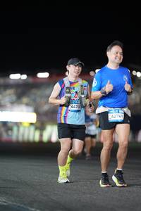 BIB: 
                            <button type="button" onclick="openModal(23179178)" class="btn btn-primary btn-sm float-right btn-popup" data-toggle="modal" data-target=".modal-high-quality">
                        <i class="fas fa-shopping-cart"></i> Add to Cart
                    </button>
                                            <button type="button" onclick="isThisMe(23179178, true)" class="btn btn-success btn-sm float-right btn-popup btn-isme hidden" data-toggle="tooltip" data-placement="bottom" title="นี่คือรูปของคุณใช่ไหม คลิกที่นี่เพื่อเอาเข้าอัลบั้ม">
                        <i class="fas fa-plus"></i> Add to album
                    </button>
                    <button type="button" onclick="isThisMe(23179178, false)" class="btn btn-warning btn-sm float-right btn-popup btn-isnotme hidden">
                        <i class="fas fa-ban"></i> Remove from album
                    </button>