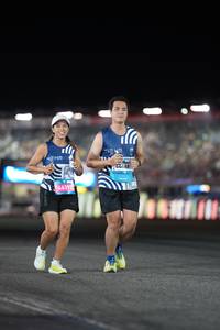 BIB: 
                            <button type="button" onclick="openModal(23195248)" class="btn btn-primary btn-sm float-right btn-popup" data-toggle="modal" data-target=".modal-high-quality">
                        <i class="fas fa-shopping-cart"></i> Add to Cart
                    </button>
                                            <button type="button" onclick="isThisMe(23195248, true)" class="btn btn-success btn-sm float-right btn-popup btn-isme hidden" data-toggle="tooltip" data-placement="bottom" title="นี่คือรูปของคุณใช่ไหม คลิกที่นี่เพื่อเอาเข้าอัลบั้ม">
                        <i class="fas fa-plus"></i> Add to album
                    </button>
                    <button type="button" onclick="isThisMe(23195248, false)" class="btn btn-warning btn-sm float-right btn-popup btn-isnotme hidden">
                        <i class="fas fa-ban"></i> Remove from album
                    </button>