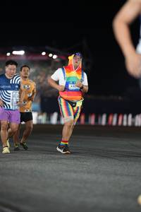 BIB: 
                            <button type="button" onclick="openModal(23138470)" class="btn btn-primary btn-sm float-right btn-popup" data-toggle="modal" data-target=".modal-high-quality">
                        <i class="fas fa-shopping-cart"></i> Add to Cart
                    </button>
                                            <button type="button" onclick="isThisMe(23138470, true)" class="btn btn-success btn-sm float-right btn-popup btn-isme hidden" data-toggle="tooltip" data-placement="bottom" title="นี่คือรูปของคุณใช่ไหม คลิกที่นี่เพื่อเอาเข้าอัลบั้ม">
                        <i class="fas fa-plus"></i> Add to album
                    </button>
                    <button type="button" onclick="isThisMe(23138470, false)" class="btn btn-warning btn-sm float-right btn-popup btn-isnotme hidden">
                        <i class="fas fa-ban"></i> Remove from album
                    </button>