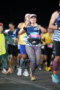 BIB: 450, 47187
                            <button type="button" onclick="openModal(23091201)" class="btn btn-primary btn-sm float-right btn-popup" data-toggle="modal" data-target=".modal-high-quality">
                        <i class="fas fa-shopping-cart"></i> Add to Cart
                    </button>
                                            <button type="button" onclick="isThisMe(23091201, true)" class="btn btn-success btn-sm float-right btn-popup btn-isme hidden" data-toggle="tooltip" data-placement="bottom" title="นี่คือรูปของคุณใช่ไหม คลิกที่นี่เพื่อเอาเข้าอัลบั้ม">
                        <i class="fas fa-plus"></i> Add to album
                    </button>
                    <button type="button" onclick="isThisMe(23091201, false)" class="btn btn-warning btn-sm float-right btn-popup btn-isnotme hidden">
                        <i class="fas fa-ban"></i> Remove from album
                    </button>